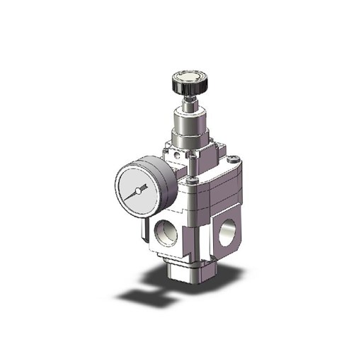 SMC IR3020-N04G-Z-A