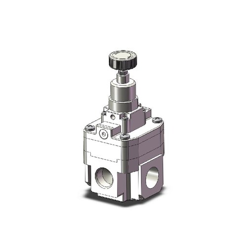 SMC IR3021-N04-Z-A