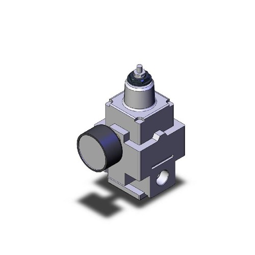 SMC IR3120-F03G