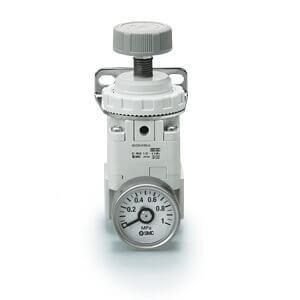 SMC IR3220-04B-A