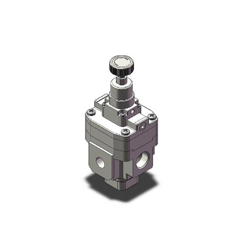 SMC IR3220-F02-A