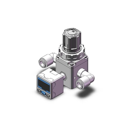 SMC IRV10-LC08ZB
