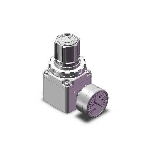 SMC IRV20A-N07G