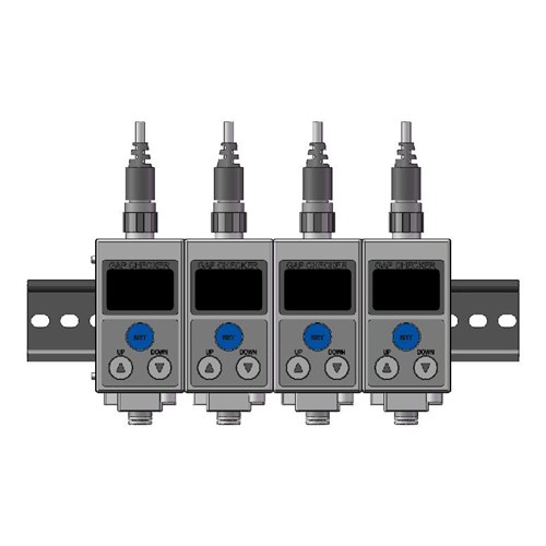 SMC ISA3-GCN-4