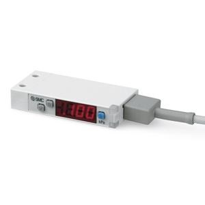 SMC ISE10-M5-A-PGD