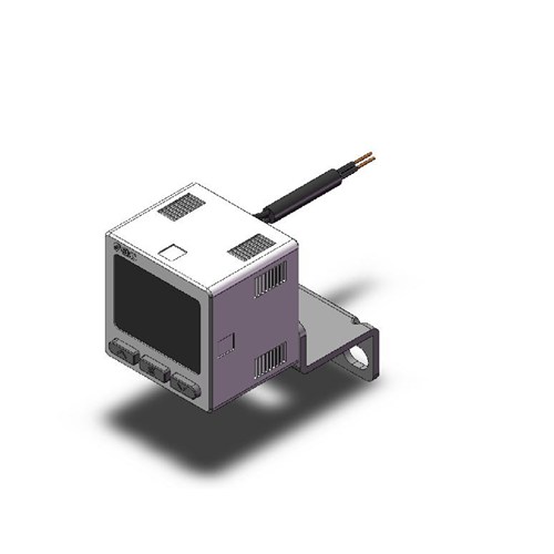 SMC ISE20-P-P-M5-LA2T