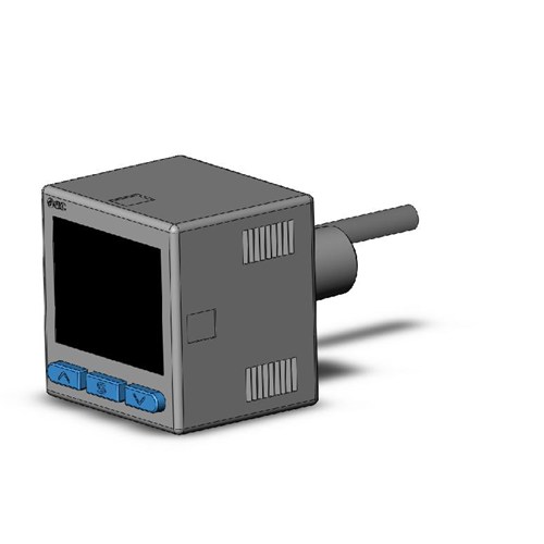 SMC ISE20B-Y-01-W