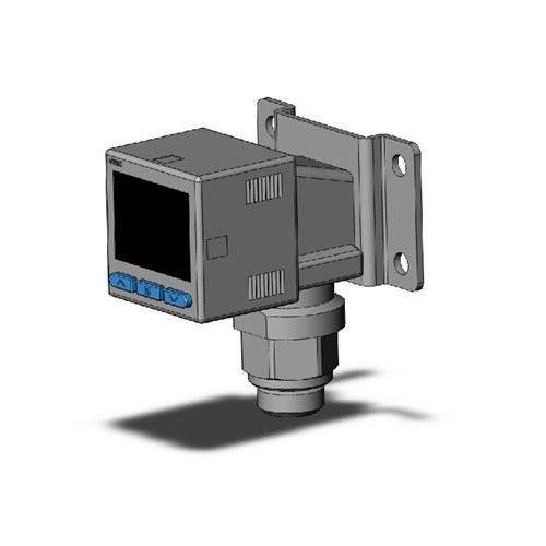 SMC ISE20CH-S-P-F02L-WA3Y