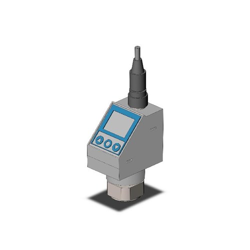 SMC ISE71-N02-L2-S