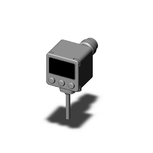 SMC ISE80H-A2-V