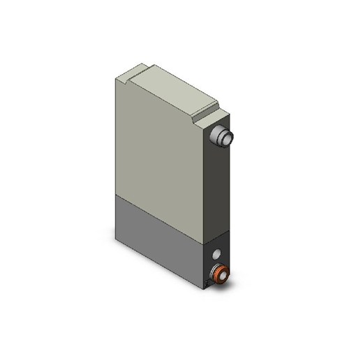 SMC ITV0031-3N