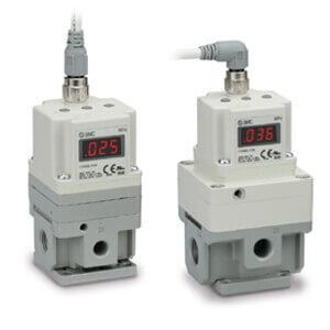 SMC ITV1030-PRN1CS