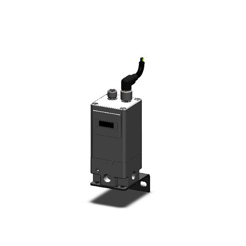 SMC ITV1030-RC1CL