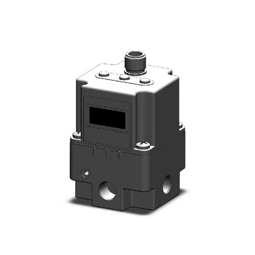 SMC ITV1050-031N4