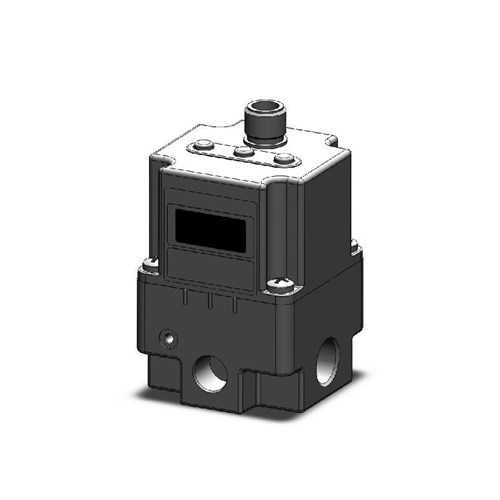 SMC ITV1050-042N3