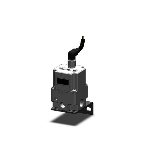 SMC ITV1050-14N2CL4