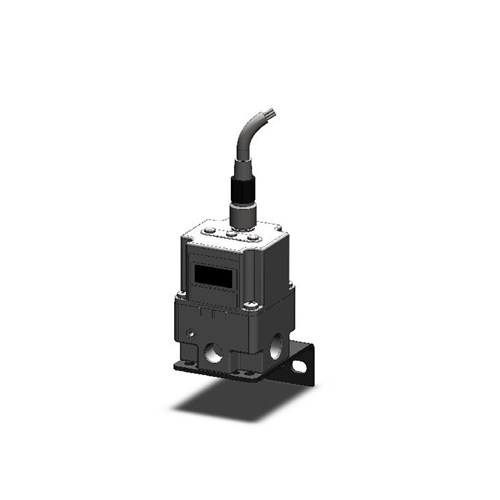 SMC ITV1050-402CS