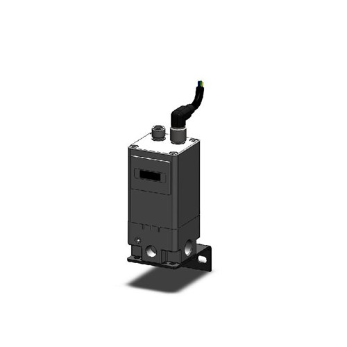 SMC ITV1050-53N2CL