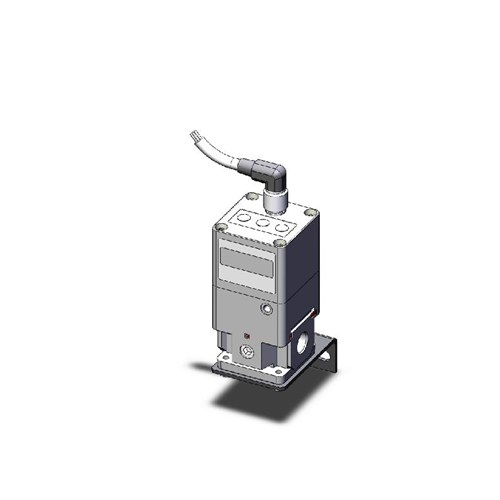SMC ITV2090-322CL5