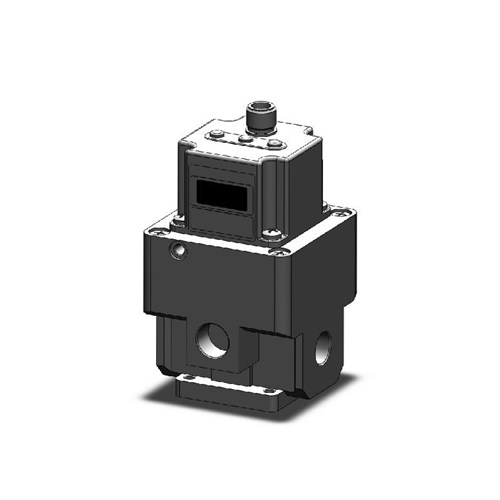 SMC ITV3050-312N