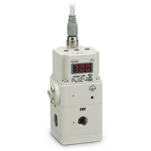 SMC ITVX2030-043CS4