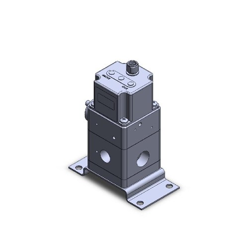 SMC ITVX2030-21N3BL4