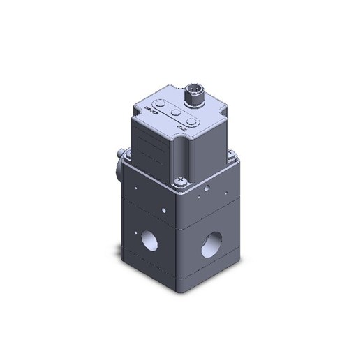 SMC ITVX2030-31N3L