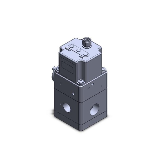 SMC ITVX2030-31N3L3