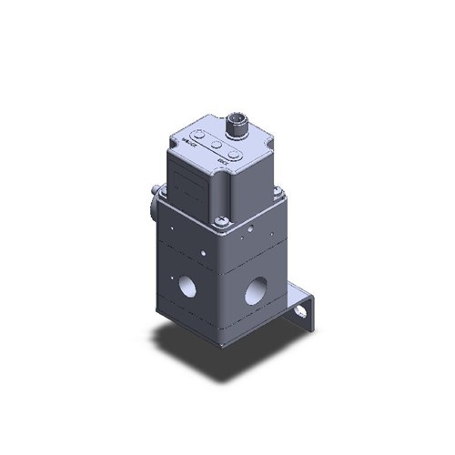 SMC ITVX2030-323CL3