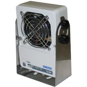 SMC IZF10-P-RB