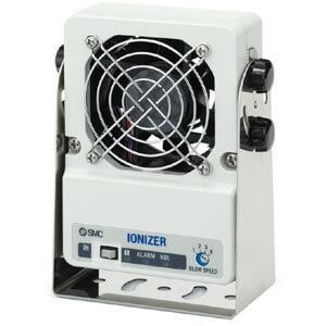 SMC IZF10R-P-B