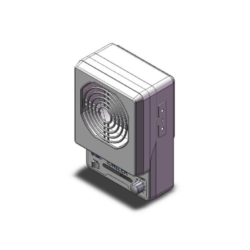 SMC IZF21-P-SU