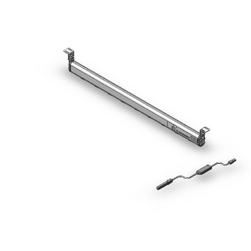 SMC IZS31-780-BF