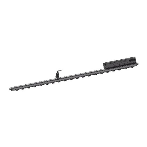 SMC IZS41-1240CPZ-08-X14