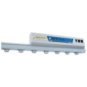 SMC IZS41-460-06BF