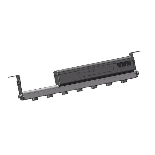 SMC IZS41-460P-06BF