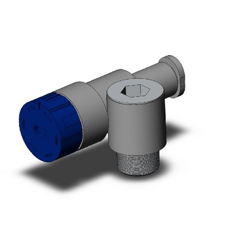 SMC JAS-LSB04-01