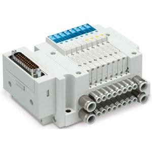 SMC JJ5SY1-10F1-04B-C4
