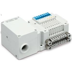 SMC JJ5SY5-10T-02U-C10