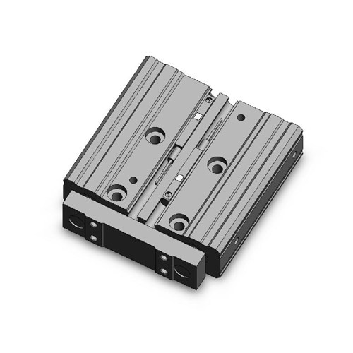 SMC JMGPM12-30-M9BWL