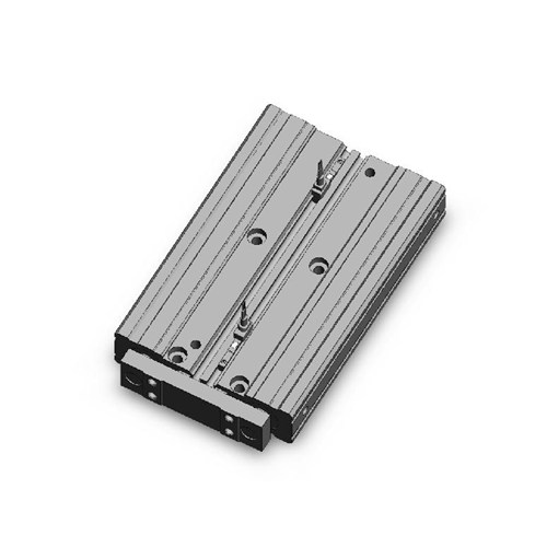 SMC JMGPM20-100-M9PAVM