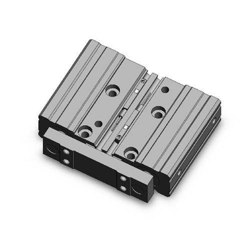 SMC JMGPM20-30-M9BWSDPC