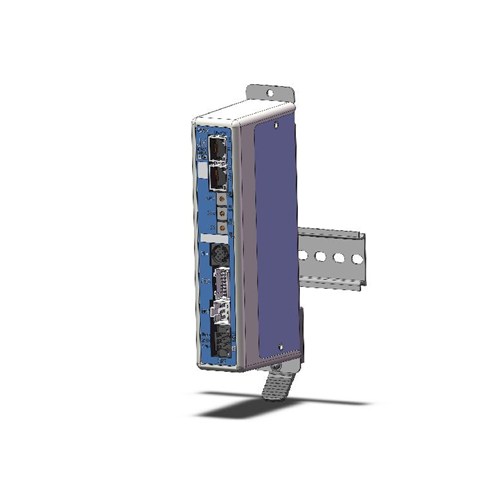 SMC JXCE18-LES8RJ-50