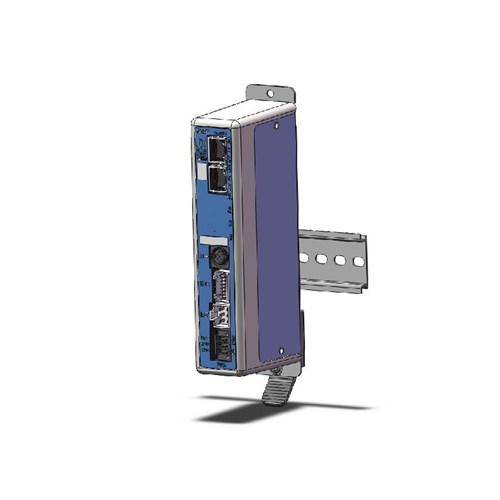 SMC JXCP18-LEFB32T-1200