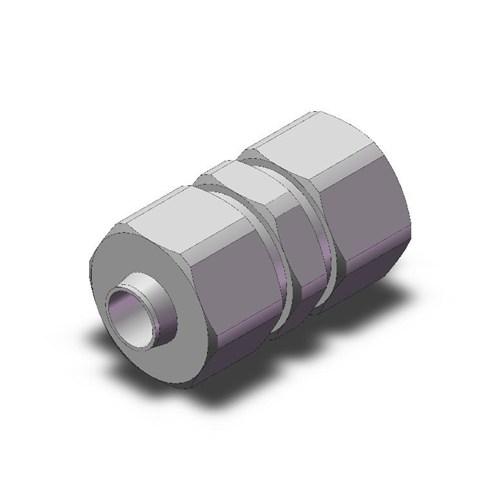 SMC KFG2H0906-00