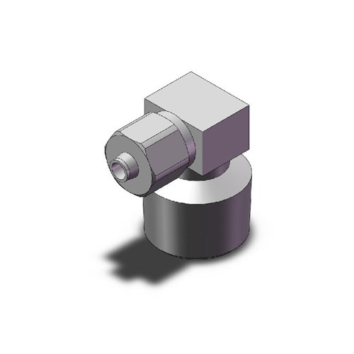 SMC KFG2L0403-02
