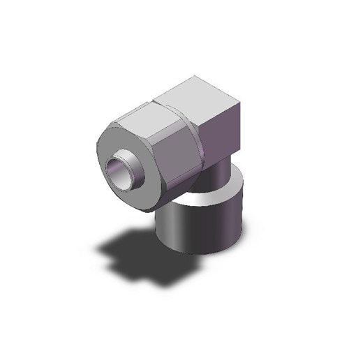 SMC KFG2L0906-N02