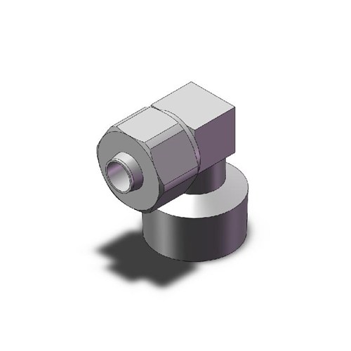 SMC KFG2L0906-N03