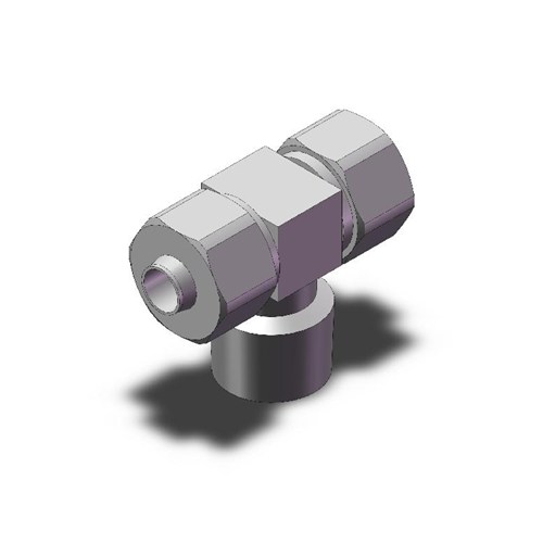 SMC KFG2T0906-N02S