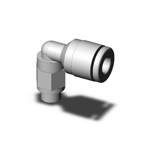 SMC KJL04-M5
